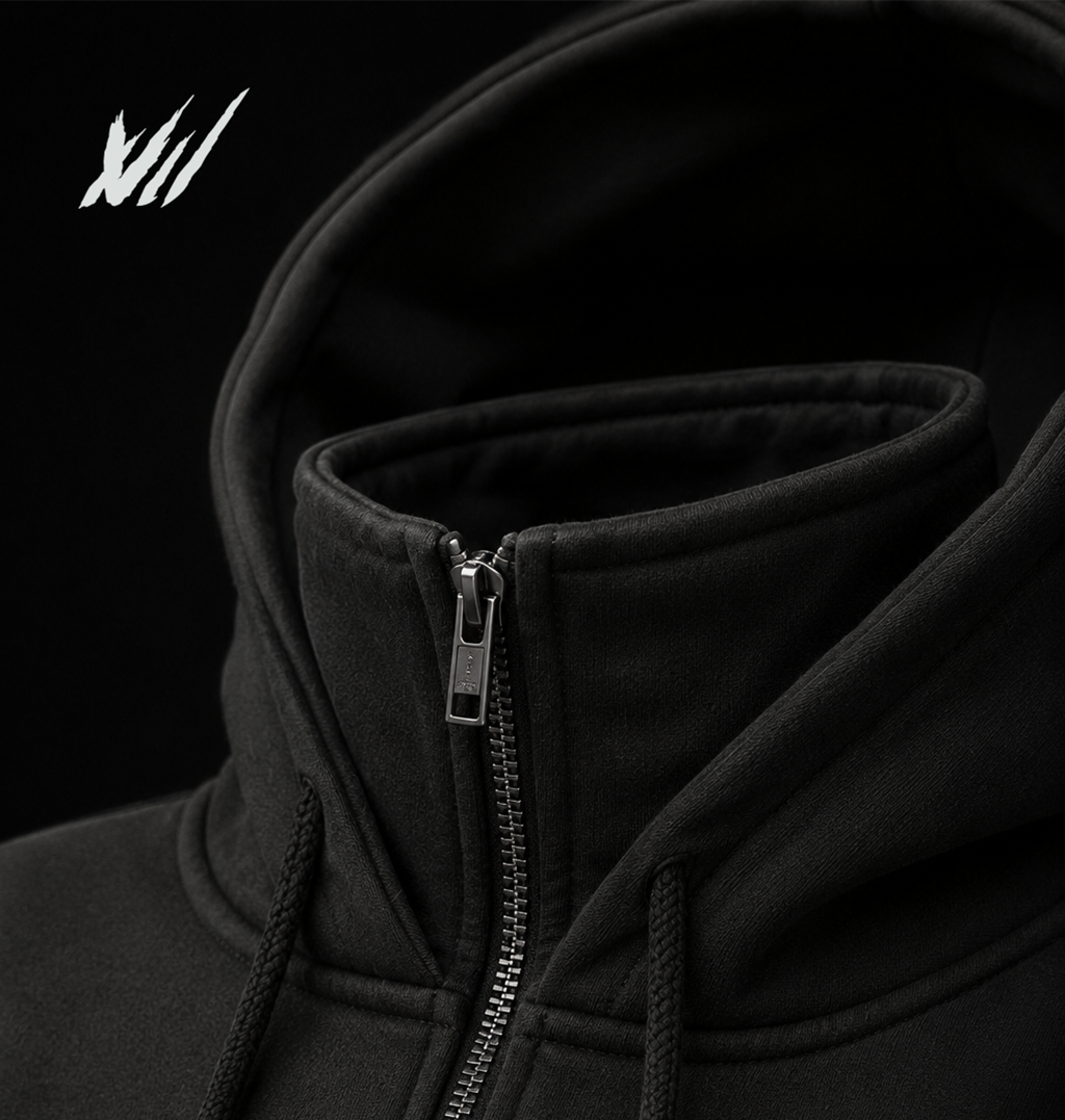 NEW DESIGN