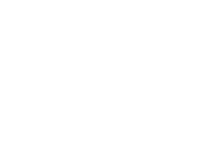 TESUJI PRO